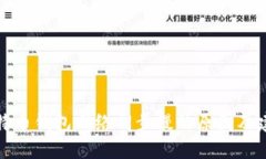 比特币钱包网络同步慢的