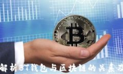 全面解析BT钱包与区块链的