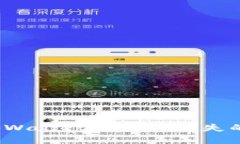如何恢复tpWallet钱包内消失