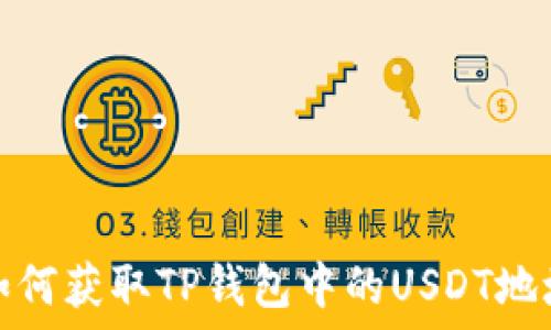   
如何获取TP钱包中的USDT地址
