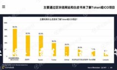 tpWallet卖币手续费详解：是