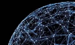 TP钱包的安全性分析：用户