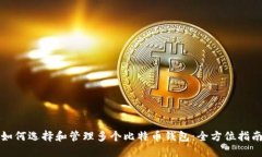 如何选择和管理多个比特