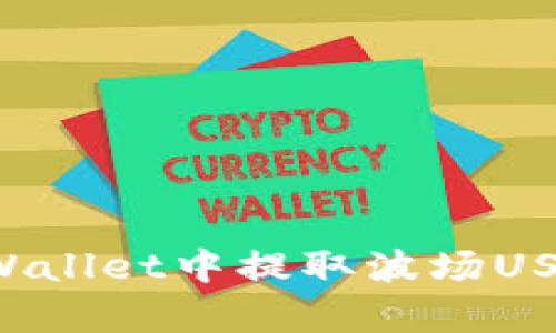 : 如何在tpWallet中提取波场USDT：详细指南
