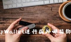 如何使用tpWallet进行国外邮