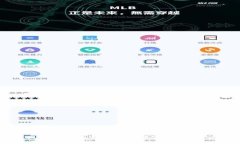 TW钱包与TP钱包哪款更适合