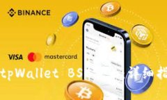 如何设置tpWallet BSC节点：