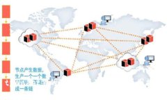 tpWallet里的涨幅分析及其背