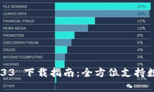 tpWallet 133 下载指南：全方位支持数字资产管理
