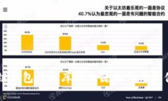 区块链钱包数据库的关键