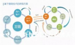 tpWallet是去中心化钱包吗？