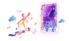 tpWallet闪兑出现错误的解决