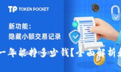 tpWallet一年能挣多少钱？全