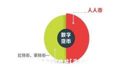 如何找到以太坊钱包ERC地