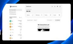 tpWallet闪兑错误解决指南：