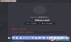 如何查看USDT钱包余额与交